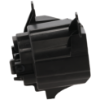 Picture of Fog Light