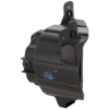 Picture of Fog Light