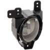 Picture of Fog Light