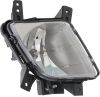 Picture of Fog Light