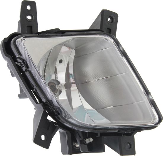 Picture of Fog Light