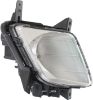 Picture of Fog Light