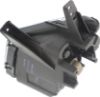 Picture of Fog Light