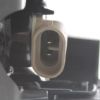 Picture of Fog Light