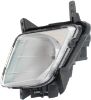 Picture of Fog Light