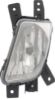 Picture of Fog Light