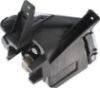 Picture of Fog Light