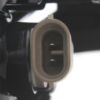 Picture of Fog Light