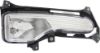 Picture of Fog Light