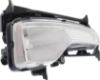 Picture of Fog Light