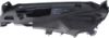 Picture of Fog Light
