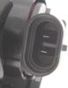 Picture of Fog Light