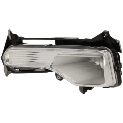 Picture of Fog Light