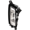 Picture of Fog Light