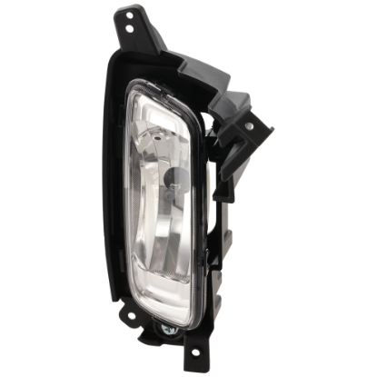 Picture of Fog Light