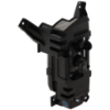 Picture of Fog Light