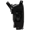 Picture of Fog Light