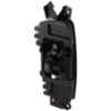 Picture of Fog Light