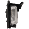 Picture of Fog Light
