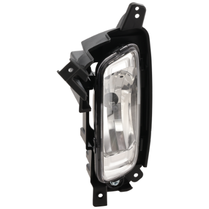 Picture of Fog Light
