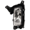 Picture of Fog Light