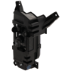 Picture of Fog Light