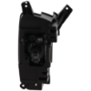 Picture of Fog Light