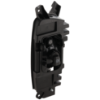 Picture of Fog Light