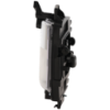 Picture of Fog Light