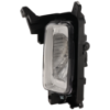 Picture of Fog Light