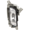 Picture of Fog Light