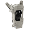 Picture of Fog Light
