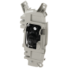 Picture of Fog Light