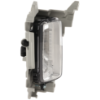 Picture of Fog Light