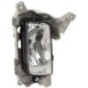 Picture of Fog Light