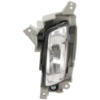 Picture of Fog Light