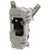 Picture of Fog Light