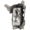 Picture of Fog Light