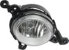 Picture of Fog Light