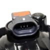 Picture of Fog Light