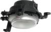 Picture of Fog Light