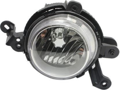 Picture of Fog Light