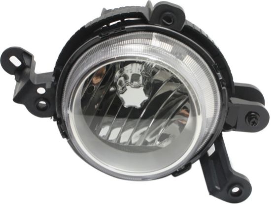 Picture of Fog Light