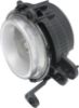 Picture of Fog Light