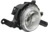 Picture of Fog Light