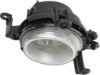 Picture of Fog Light