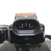 Picture of Fog Light
