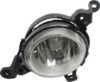 Picture of Fog Light