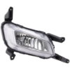Picture of Fog Light