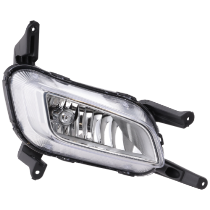 Picture of Fog Light